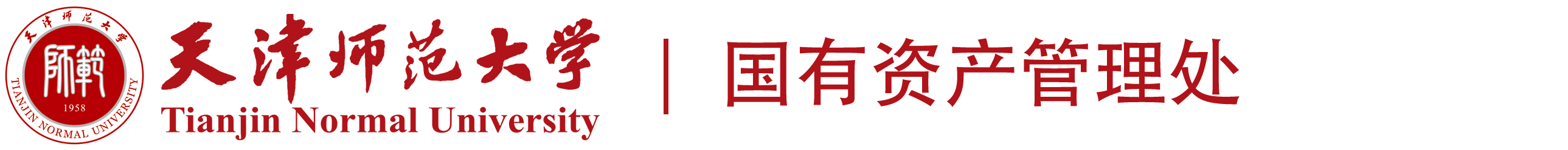 //m.zgylmxb.com/gyzc/jgsz/../images/logo.png